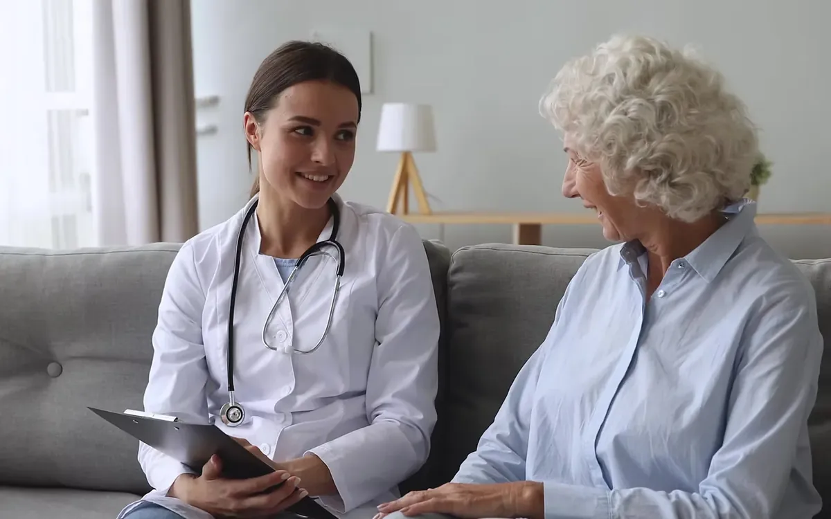 Official institute website image for Pacific Health Education Fresno CA, a CNA training listing in Fresno, California