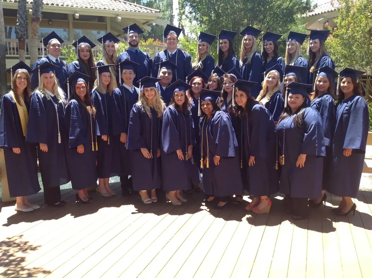 Official institute website image for Professional Medical Careers Institute, a CNA training listing in Thousand Oaks, California