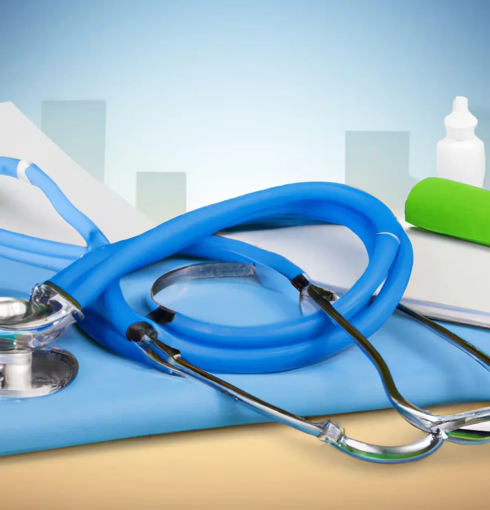 Official institute website image for Premiere Healthcare Training Services, LLC, a CNA training listing in Tampa, Florida
