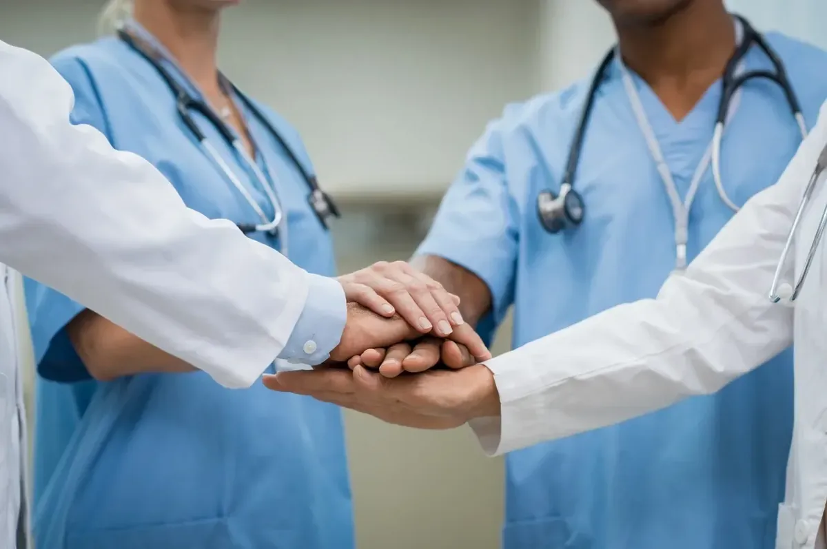 Official institute website image for Qual-Ed Nursing Academy, LLC, a CNA training listing in Suisun City, California