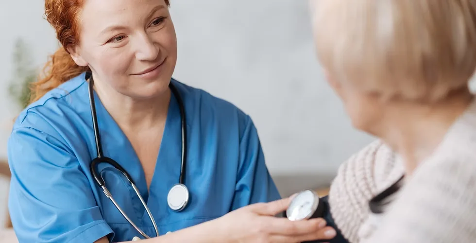 Official institute website image for Rapid Time Education Center, a CNA training listing in Tavares, Florida