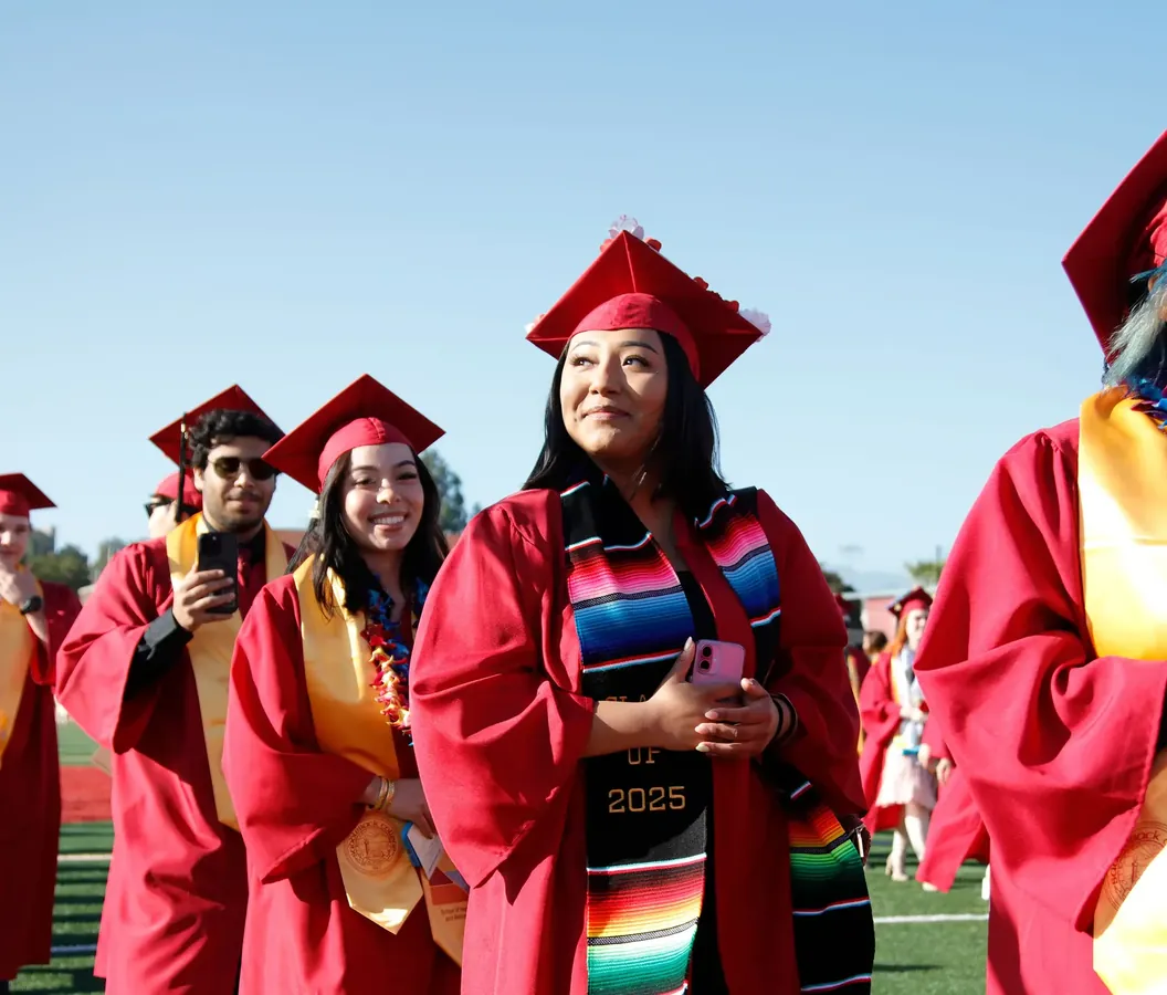Official institute website image for Saddleback Adult Education MV Campus, a CNA training listing in Mission Viejo, California