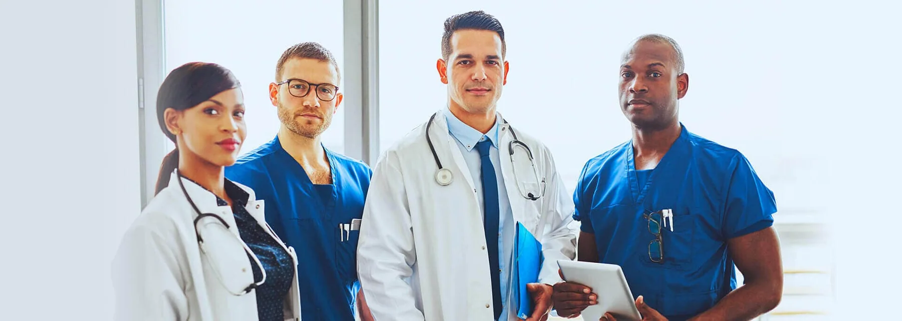 Official institute website image for Serenity Nursing School, Inc., a CNA training listing in Canoga Park, California