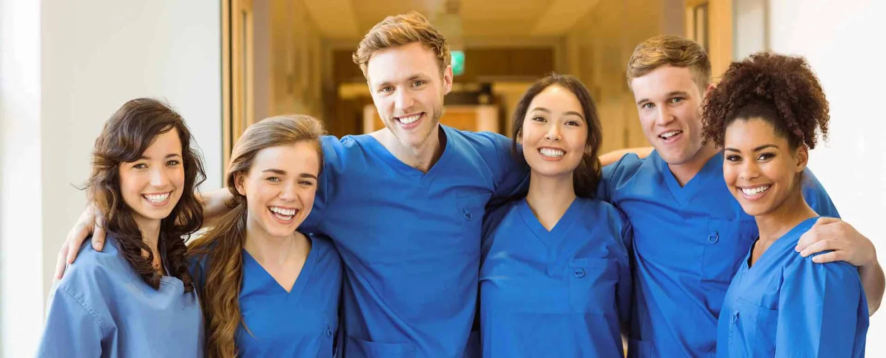 Official institute website image for Solomon’S Healthcare Academy Inc., a CNA training listing in Carrollton, Texas