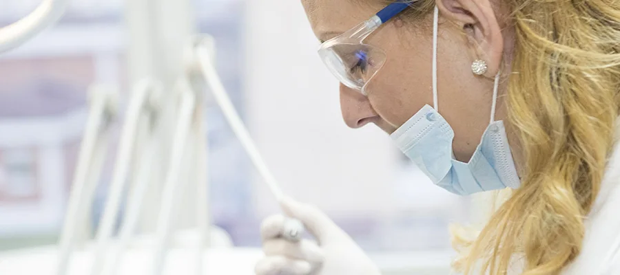 Official institute website image for South Florida Institute of Technology, a CNA training listing in Hialeah, Florida