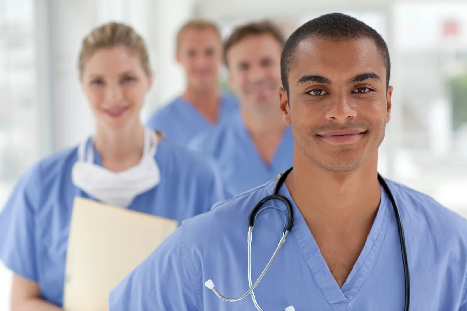 Official institute website image for Springville Academy, a CNA training listing in Spring, Texas