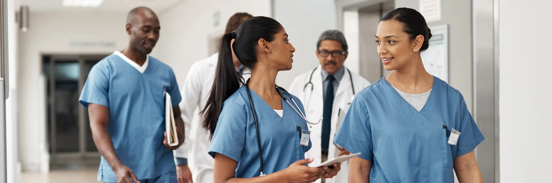 Official institute website image for Sunrise School of Nursing, a CNA training listing in Plantation, Florida
