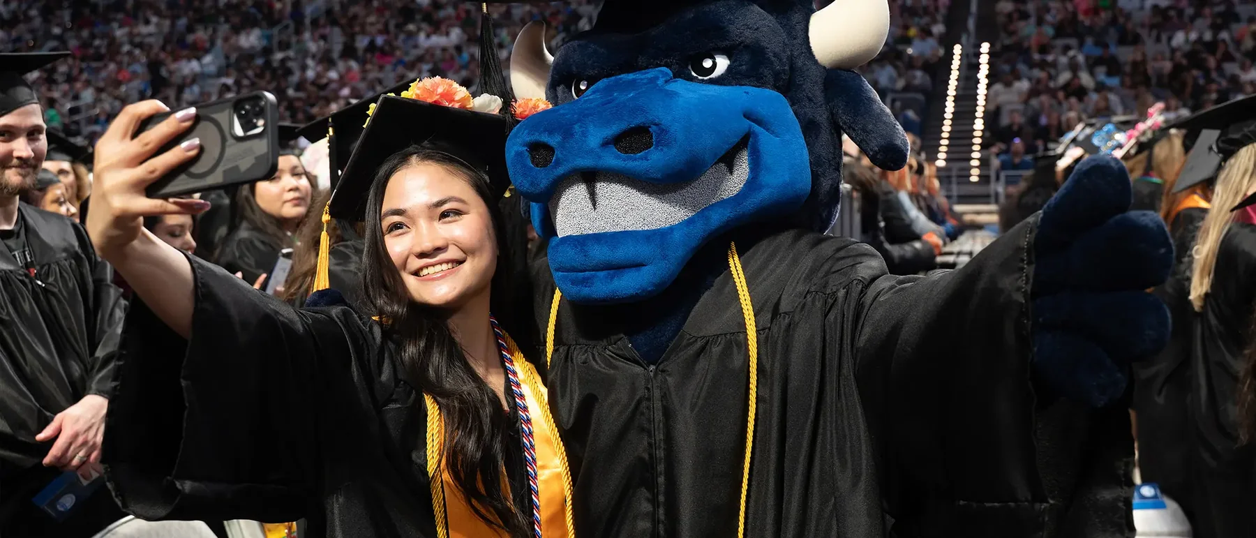 Official institute website image for Tarrant County College – Northeast Campus, a CNA training listing in Hurst, Texas