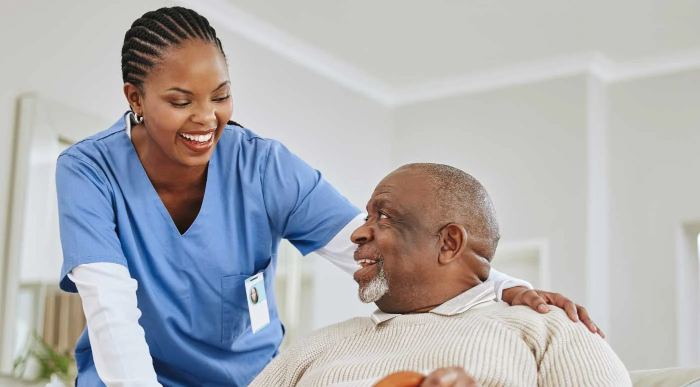 Official institute website image for Taylor College, a CNA training listing in Ocala, Florida