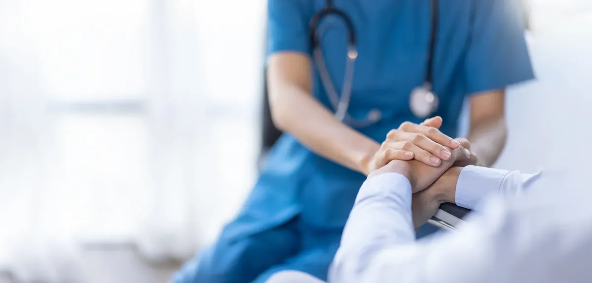 Official institute website image for The Art of Care Academy, a CNA training listing in Citrus Heights, California