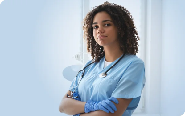 Official institute website image for The Nursing Academy, a CNA training listing in Hallandale Beach, Florida