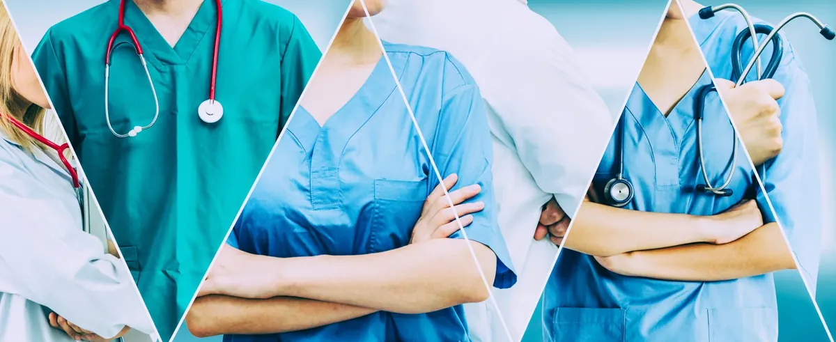 Official institute website image for Thoughtful Nursing Academy, a CNA training listing in Upland, California