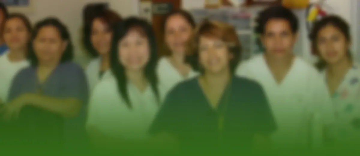 Official institute website image for VIP Nursing School, a CNA training listing in San Leandro, California