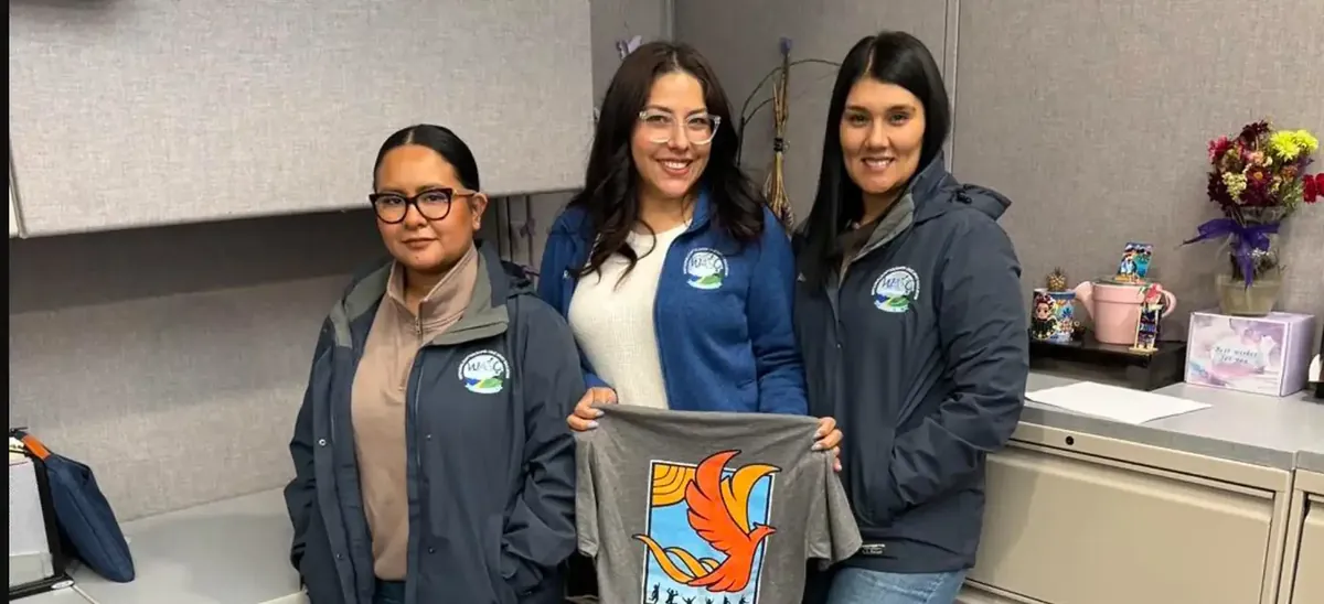 Official institute website image for Watsonville-Aptos Adult School, a CNA training listing in Watsonville, California