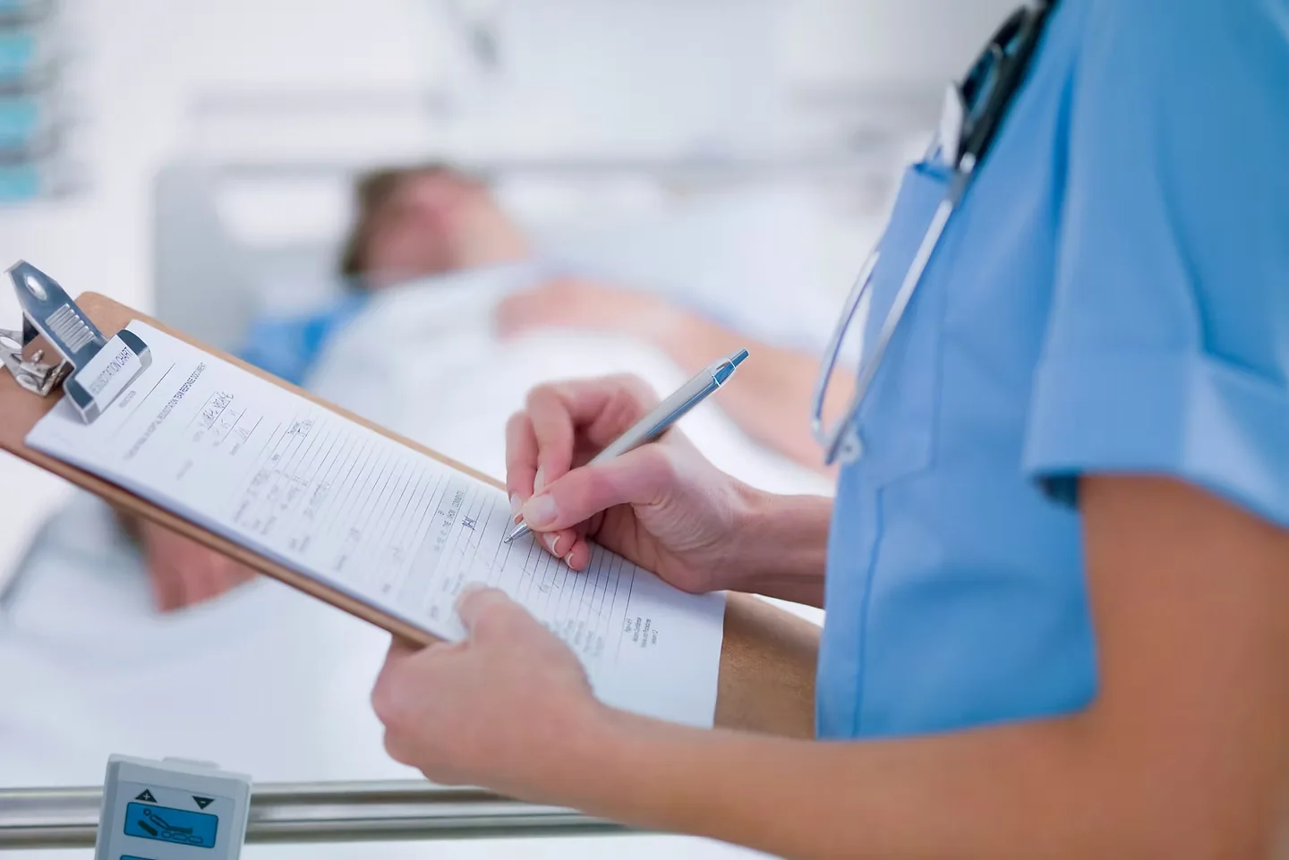 Official institute website image for Yates Health Career Institute, a CNA training listing in San Antonio, Texas