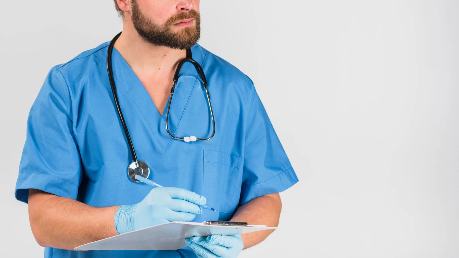 Official institute website image for Zero-Max Career Institute, a CNA training listing in Los Angeles, California